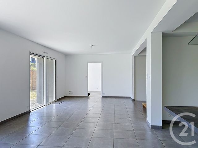 Maison &agrave; vendre - 6 pi&egrave;ces - 156 m2 - Penestin - 56 - BRETAGNE