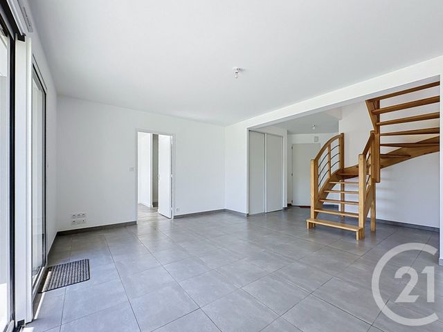 Maison &agrave; vendre - 6 pi&egrave;ces - 156 m2 - Penestin - 56 - BRETAGNE