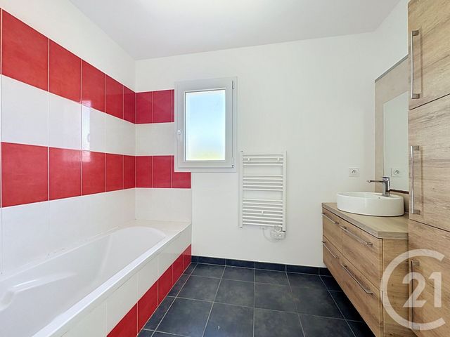 Maison &agrave; vendre - 6 pi&egrave;ces - 156 m2 - Penestin - 56 - BRETAGNE