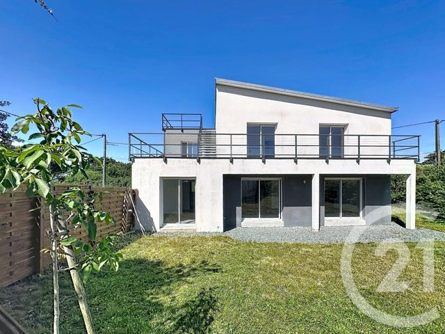 Maison &agrave; vendre - 6 pi&egrave;ces - 156 m2 - Penestin - 56 - BRETAGNE
