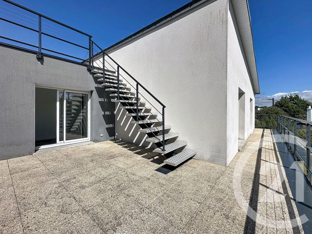 Maison &agrave; vendre - 6 pi&egrave;ces - 156 m2 - Penestin - 56 - BRETAGNE
