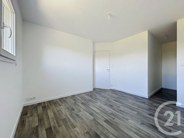 Maison &agrave; vendre - 6 pi&egrave;ces - 156 m2 - Penestin - 56 - BRETAGNE