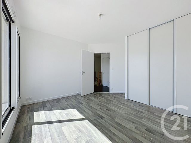 Maison &agrave; vendre - 6 pi&egrave;ces - 156 m2 - Penestin - 56 - BRETAGNE