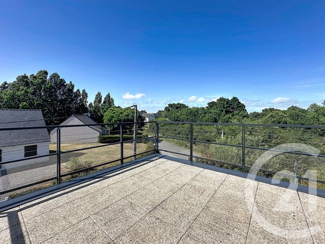 Maison &agrave; vendre - 6 pi&egrave;ces - 156 m2 - Penestin - 56 - BRETAGNE