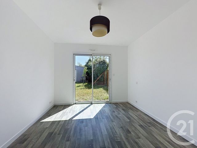 Maison &agrave; vendre - 6 pi&egrave;ces - 156 m2 - Penestin - 56 - BRETAGNE