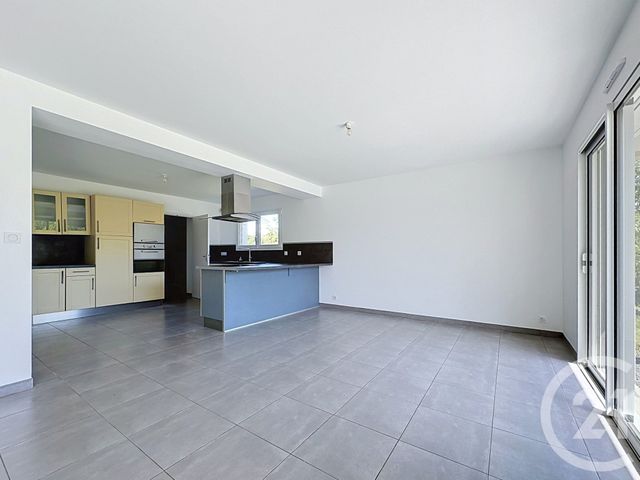 Maison &agrave; vendre - 6 pi&egrave;ces - 156 m2 - Penestin - 56 - BRETAGNE