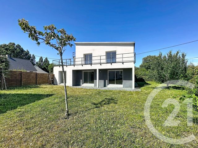 Maison à vendre PENESTIN
