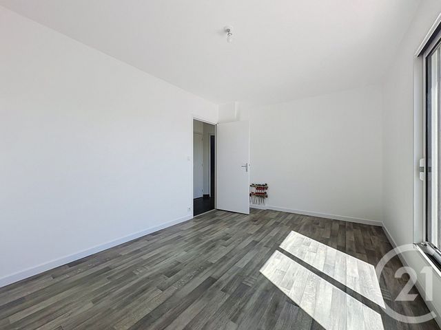 Maison &agrave; vendre - 6 pi&egrave;ces - 156 m2 - Penestin - 56 - BRETAGNE