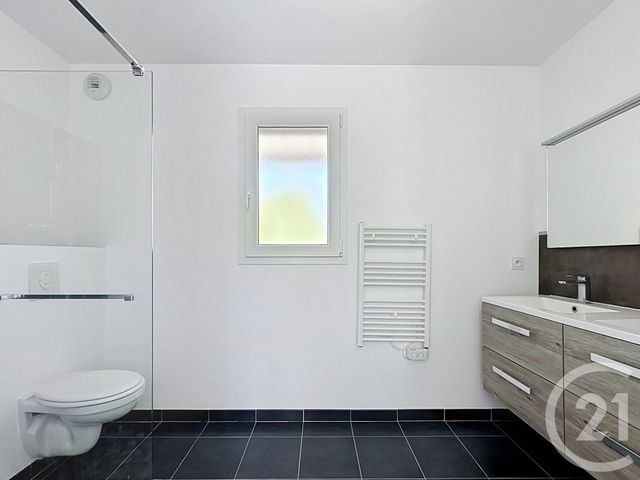 Maison &agrave; vendre - 6 pi&egrave;ces - 156 m2 - Penestin - 56 - BRETAGNE