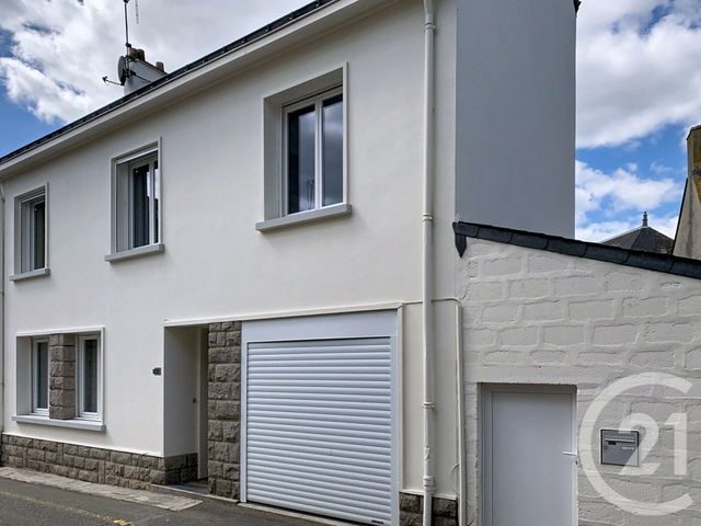 Maison à vendre ASSERAC