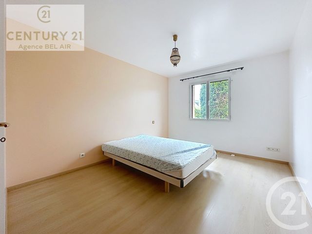 Maison &agrave; vendre - 5 pi&egrave;ces - 203 m2 - Ferel - 56 - BRETAGNE