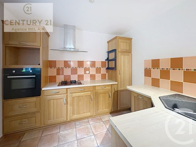 Maison &agrave; vendre - 5 pi&egrave;ces - 203 m2 - Ferel - 56 - BRETAGNE