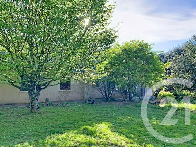 Maison &agrave; vendre - 5 pi&egrave;ces - 203 m2 - Ferel - 56 - BRETAGNE