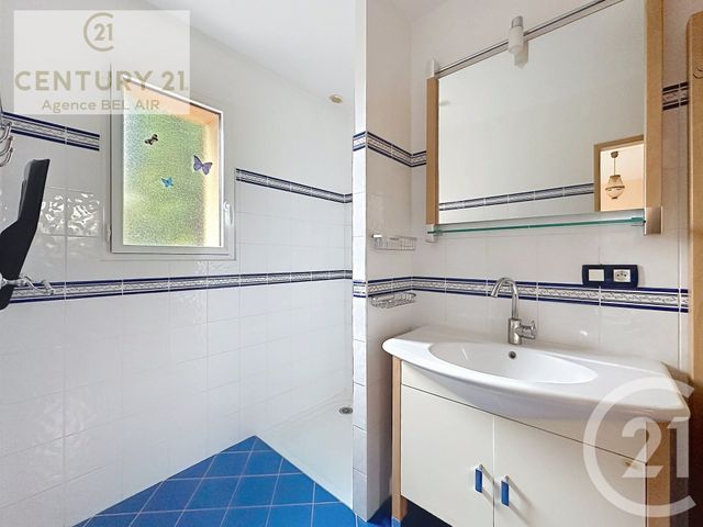 Maison &agrave; vendre - 5 pi&egrave;ces - 203 m2 - Ferel - 56 - BRETAGNE