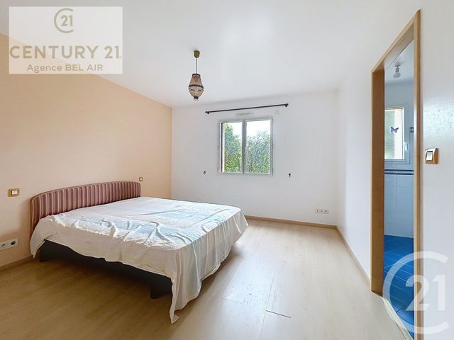 Maison &agrave; vendre - 5 pi&egrave;ces - 203 m2 - Ferel - 56 - BRETAGNE