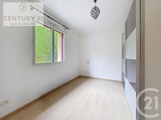 Maison &agrave; vendre - 5 pi&egrave;ces - 203 m2 - Ferel - 56 - BRETAGNE