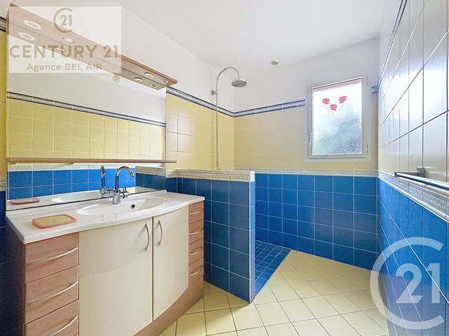 Maison &agrave; vendre - 5 pi&egrave;ces - 203 m2 - Ferel - 56 - BRETAGNE