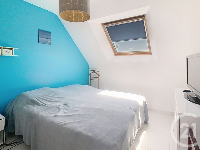 Maison &agrave; vendre - 4 pi&egrave;ces - 71,72 m2 - Penestin - 56 - BRETAGNE