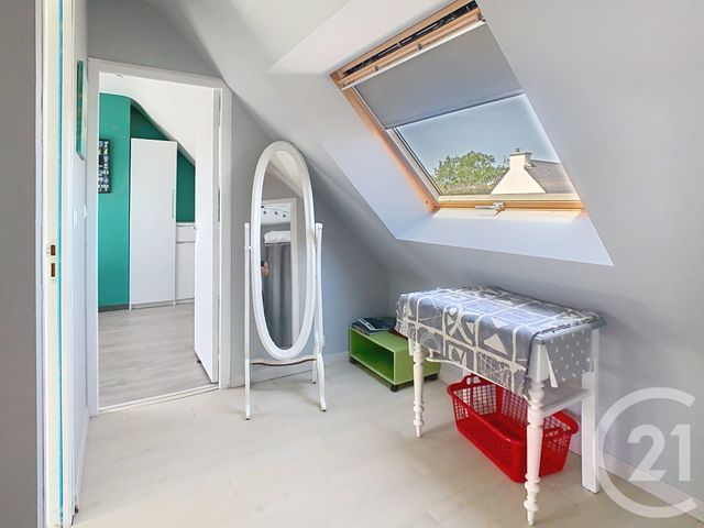 Maison &agrave; vendre - 4 pi&egrave;ces - 71,72 m2 - Penestin - 56 - BRETAGNE