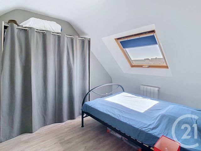 Maison &agrave; vendre - 4 pi&egrave;ces - 71,72 m2 - Penestin - 56 - BRETAGNE