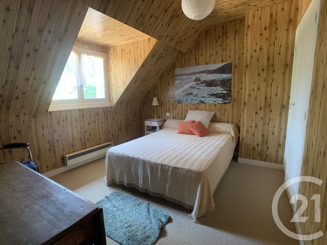 Maison &agrave; vendre - 6 pi&egrave;ces - 88,55 m2 - Asserac - 44 - PAYS-DE-LOIRE
