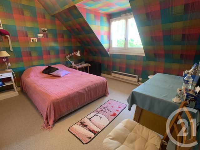 Maison &agrave; vendre - 6 pi&egrave;ces - 88,55 m2 - Asserac - 44 - PAYS-DE-LOIRE