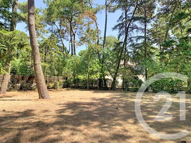 Maison &agrave; vendre - 6 pi&egrave;ces - 88,55 m2 - Asserac - 44 - PAYS-DE-LOIRE