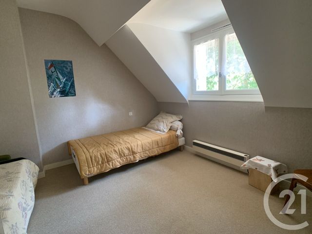 Maison &agrave; vendre - 6 pi&egrave;ces - 88,55 m2 - Asserac - 44 - PAYS-DE-LOIRE