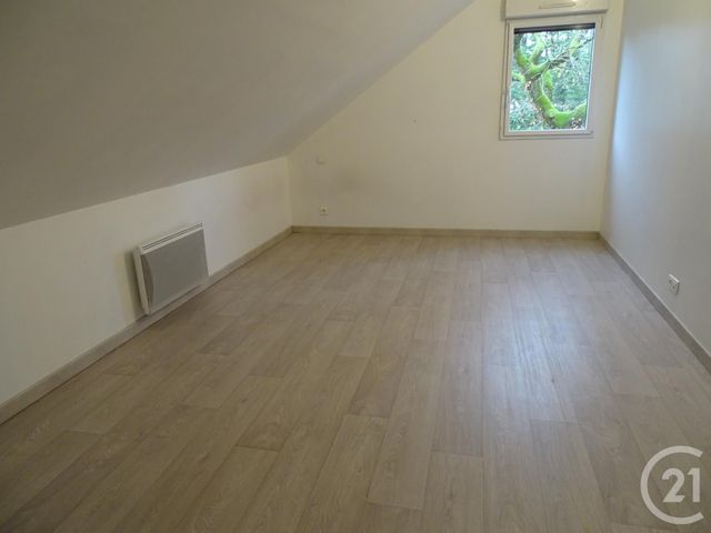 Maison &agrave; louer - 4 pi&egrave;ces - 85,51 m2 - Asserac - 44 - PAYS-DE-LOIRE