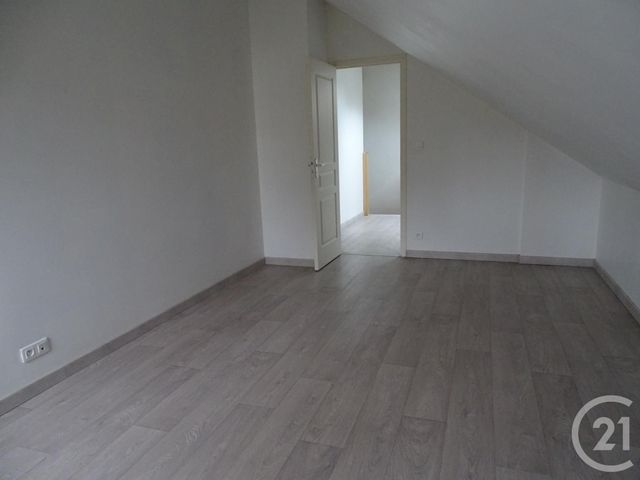 Maison &agrave; louer - 4 pi&egrave;ces - 85,51 m2 - Asserac - 44 - PAYS-DE-LOIRE