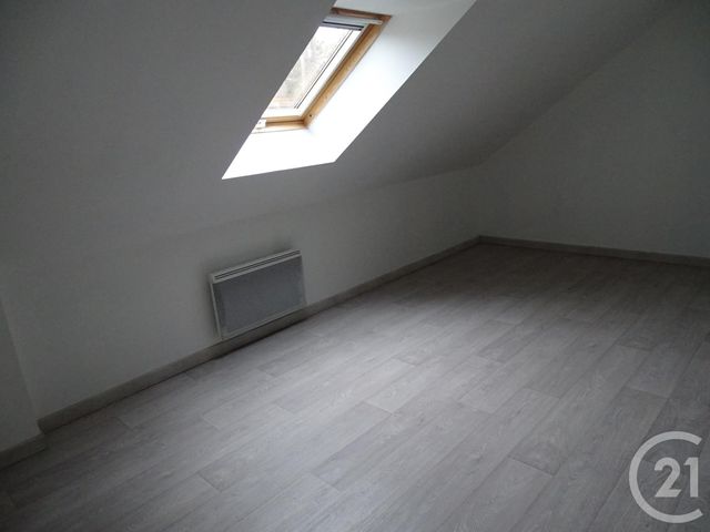 Maison &agrave; louer - 4 pi&egrave;ces - 85,51 m2 - Asserac - 44 - PAYS-DE-LOIRE