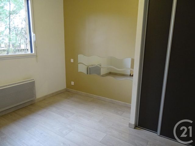 Maison &agrave; louer - 4 pi&egrave;ces - 85,51 m2 - Asserac - 44 - PAYS-DE-LOIRE