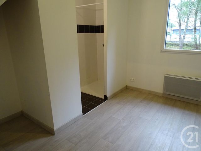 Maison &agrave; louer - 4 pi&egrave;ces - 85,51 m2 - Asserac - 44 - PAYS-DE-LOIRE