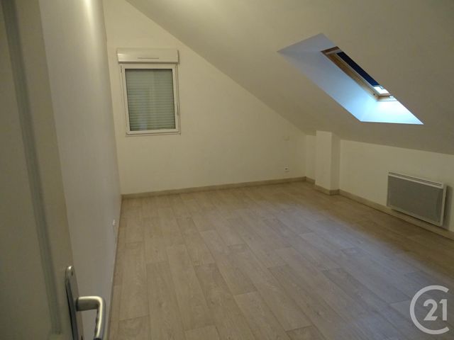 Maison &agrave; louer - 4 pi&egrave;ces - 85,51 m2 - Asserac - 44 - PAYS-DE-LOIRE