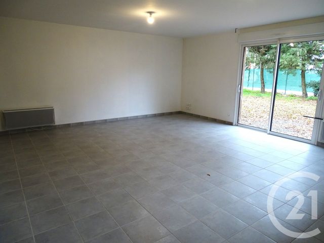 Maison &agrave; louer - 4 pi&egrave;ces - 85,51 m2 - Asserac - 44 - PAYS-DE-LOIRE