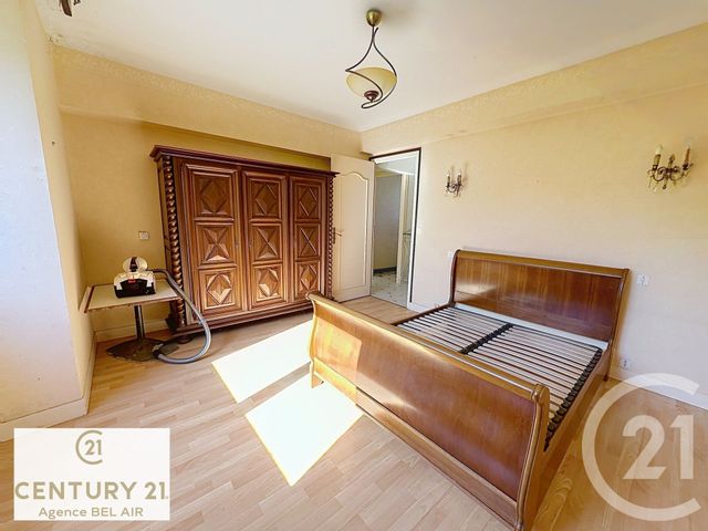 Maison &agrave; vendre - 5 pi&egrave;ces - 138,85 m2 - 56 - BRETAGNE