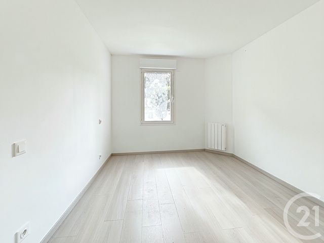 Maison &agrave; vendre - 4 pi&egrave;ces - 82,34 m2 - Penestin - 56 - BRETAGNE