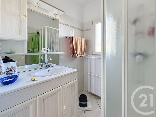 Maison &agrave; vendre - 4 pi&egrave;ces - 80 m2 - Penestin - 56 - BRETAGNE