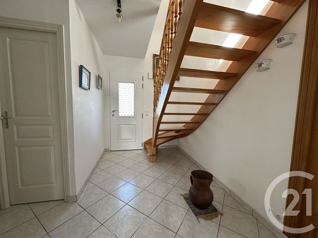 Maison &agrave; vendre - 4 pi&egrave;ces - 80 m2 - Penestin - 56 - BRETAGNE