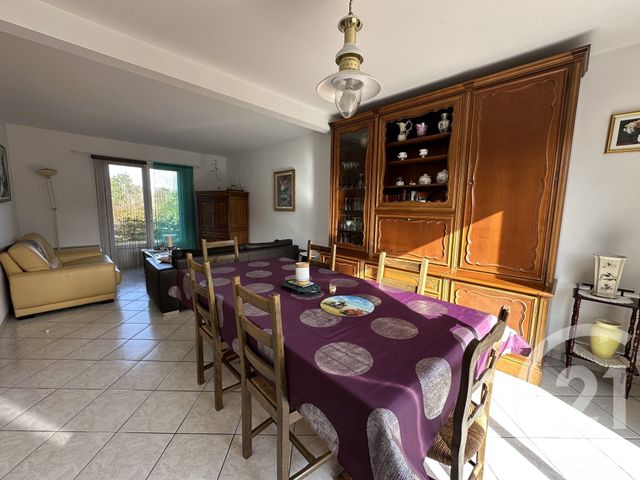 Maison &agrave; vendre - 4 pi&egrave;ces - 80 m2 - Penestin - 56 - BRETAGNE
