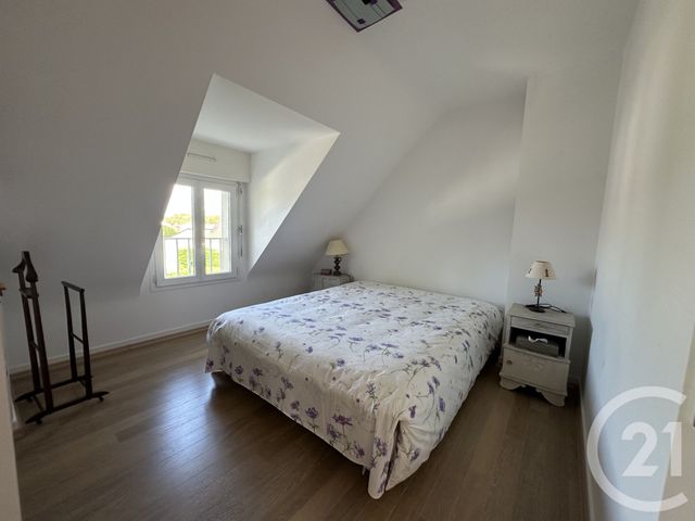 Maison &agrave; vendre - 4 pi&egrave;ces - 80 m2 - Penestin - 56 - BRETAGNE