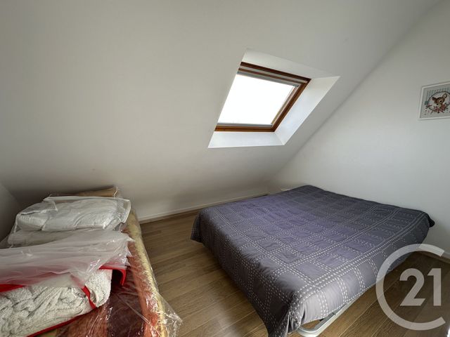 Maison &agrave; vendre - 4 pi&egrave;ces - 80 m2 - Penestin - 56 - BRETAGNE