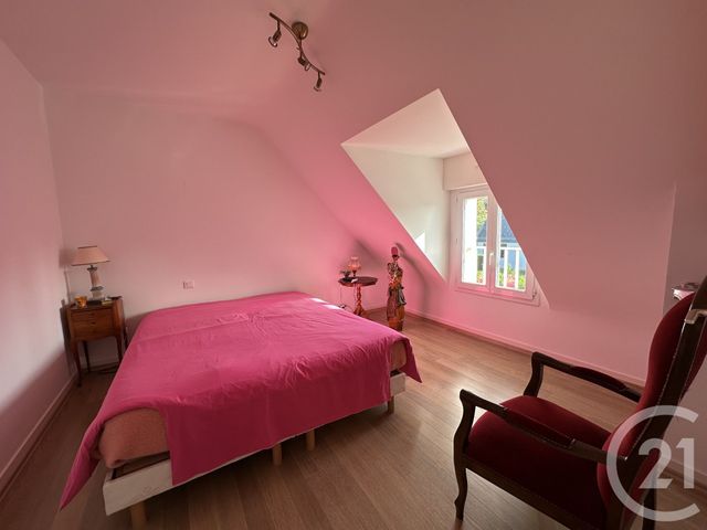 Maison &agrave; vendre - 4 pi&egrave;ces - 80 m2 - Penestin - 56 - BRETAGNE