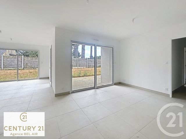Maison &agrave; vendre - 6 pi&egrave;ces - 91,25 m2 - Penestin - 56 - BRETAGNE