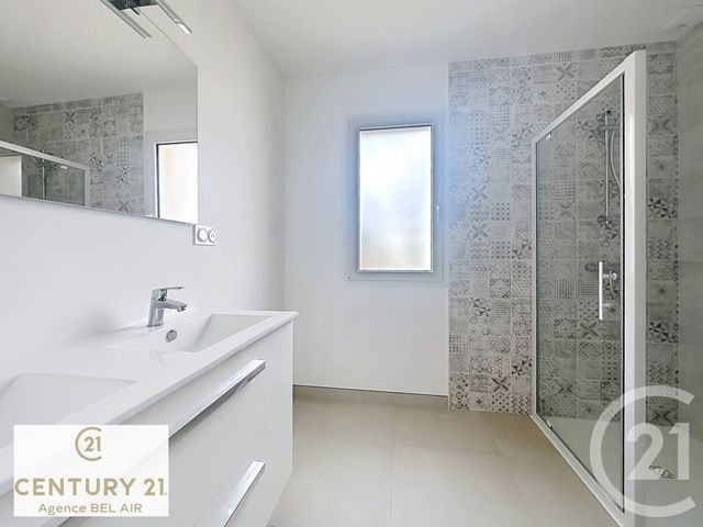 Maison &agrave; vendre - 6 pi&egrave;ces - 91,25 m2 - Penestin - 56 - BRETAGNE