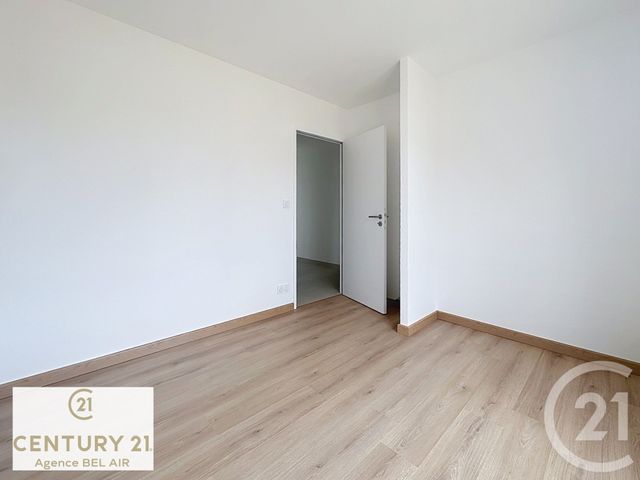 Maison &agrave; vendre - 6 pi&egrave;ces - 91,25 m2 - Penestin - 56 - BRETAGNE