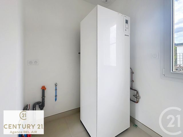 Maison &agrave; vendre - 6 pi&egrave;ces - 91,25 m2 - Penestin - 56 - BRETAGNE