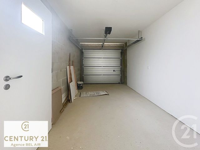 Maison &agrave; vendre - 6 pi&egrave;ces - 91,25 m2 - Penestin - 56 - BRETAGNE
