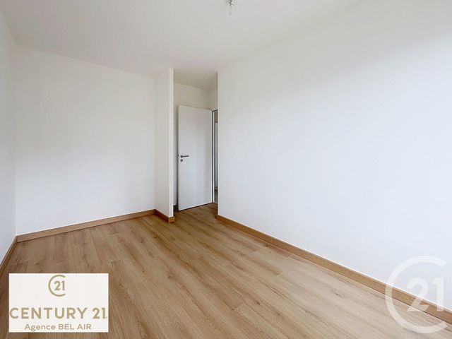 Maison &agrave; vendre - 6 pi&egrave;ces - 91,25 m2 - Penestin - 56 - BRETAGNE