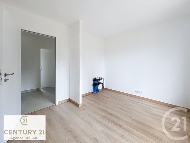 Maison &agrave; vendre - 6 pi&egrave;ces - 91,25 m2 - Penestin - 56 - BRETAGNE